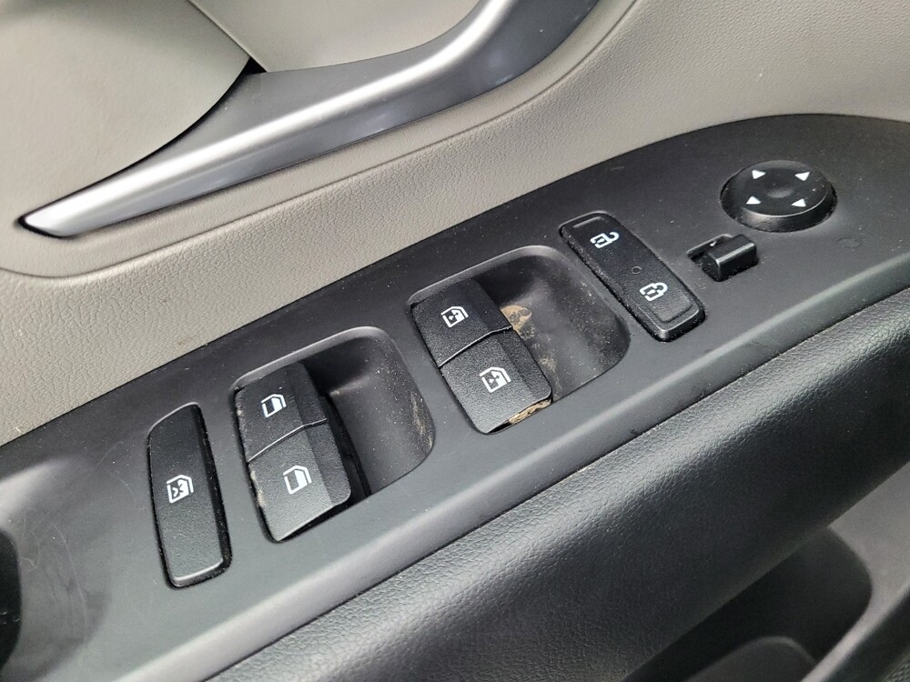 2024 Hyundai Tucson in Memphis, TN 38128 - 18126536 27