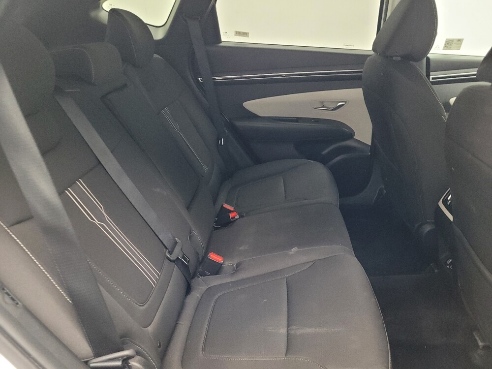 2024 Hyundai Tucson in Memphis, TN 38128 - 18126536 19