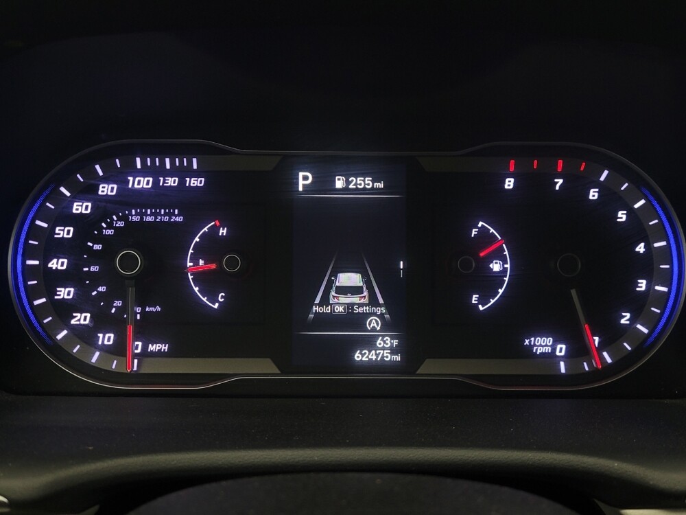 2024 Hyundai Tucson in Memphis, TN 38128 - 18126536 23