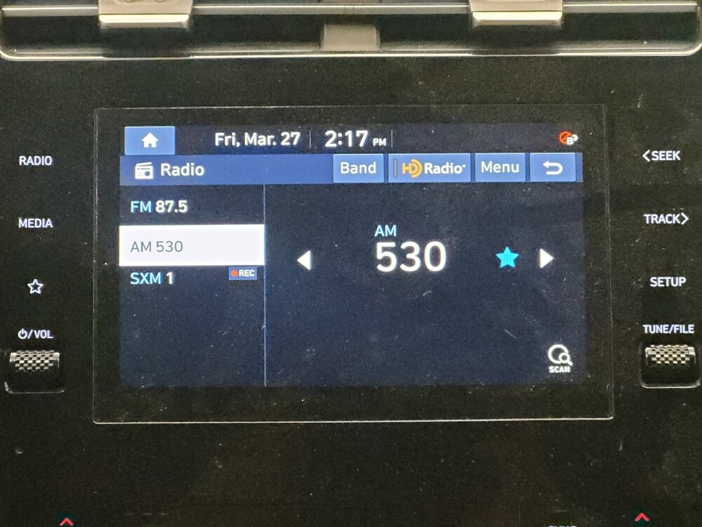 2024 Hyundai Tucson in Memphis, TN 38128 - 18126536 25