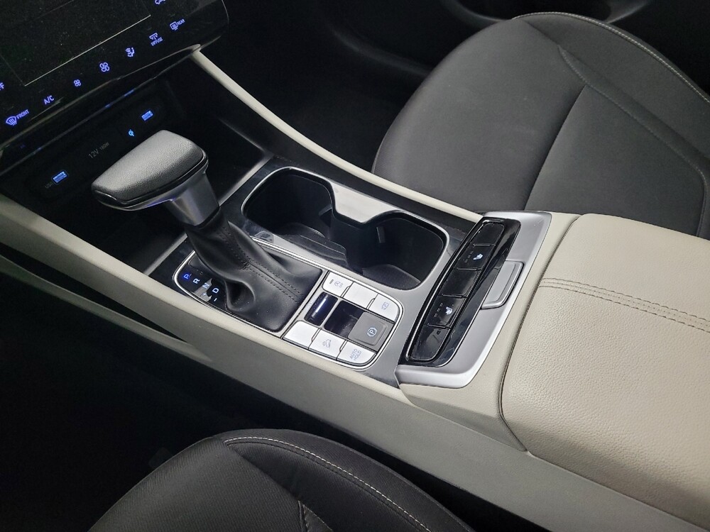 2024 Hyundai Tucson in Memphis, TN 38128 - 18126536 26