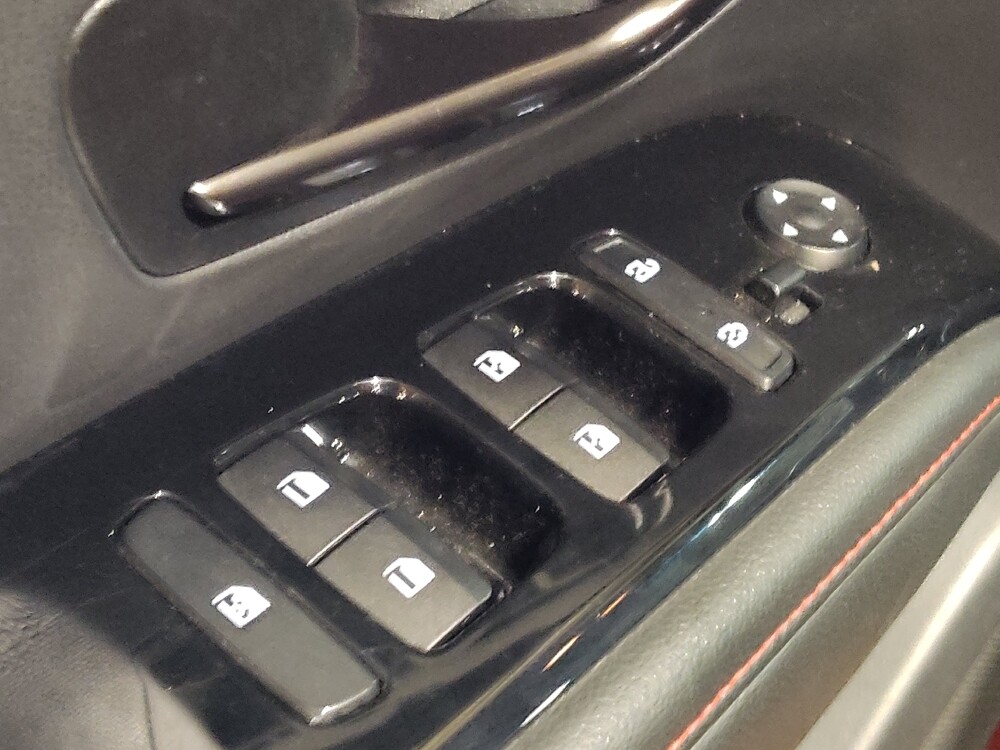 2022 Hyundai Tucson in El Paso, TX 79907 - 18126538 27