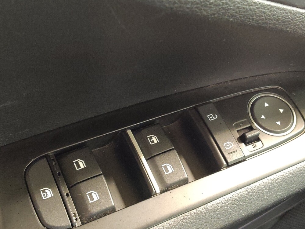 2021 Kia Soul in Plano, TX 75074 - 18126540 27