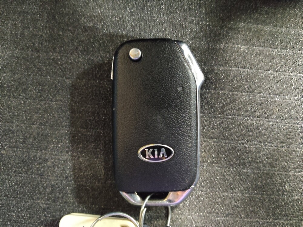 2021 Kia Soul in Plano, TX 75074 - 18126540 32