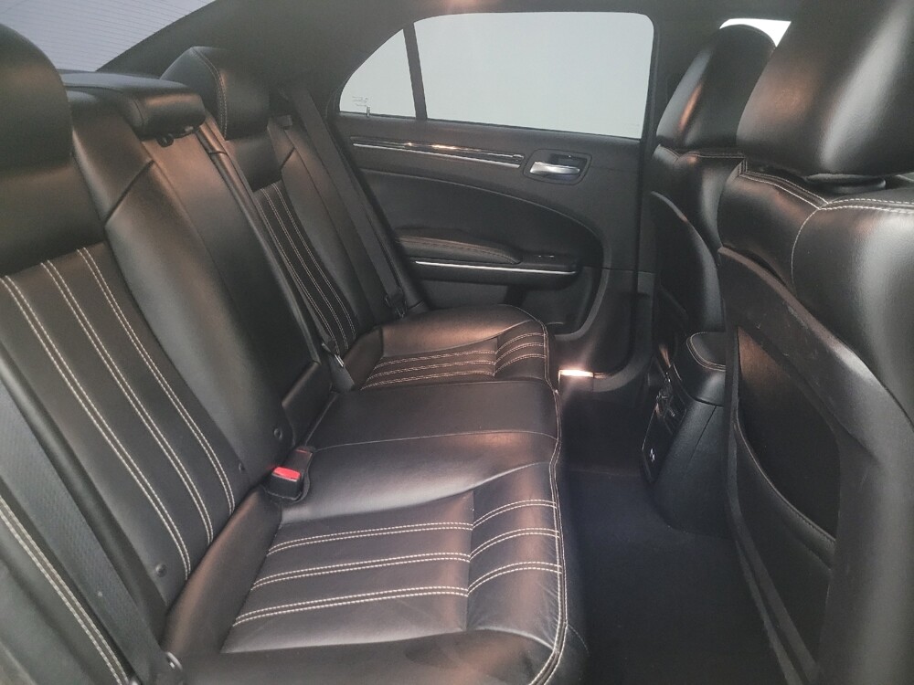 2019 Chrysler 300 in Mesa, AZ 85210 - 18126541 19