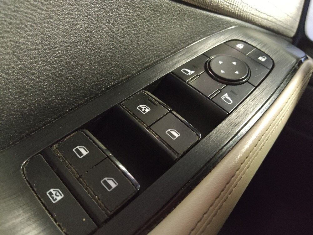 2023 Nissan Rogue in Phoenix, AZ 85022 - 18126542 27