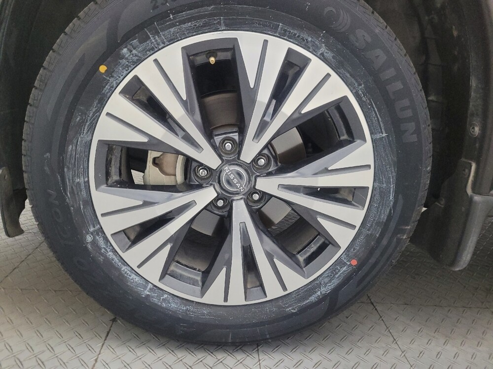 2023 Nissan Rogue in Phoenix, AZ 85022 - 18126542 31