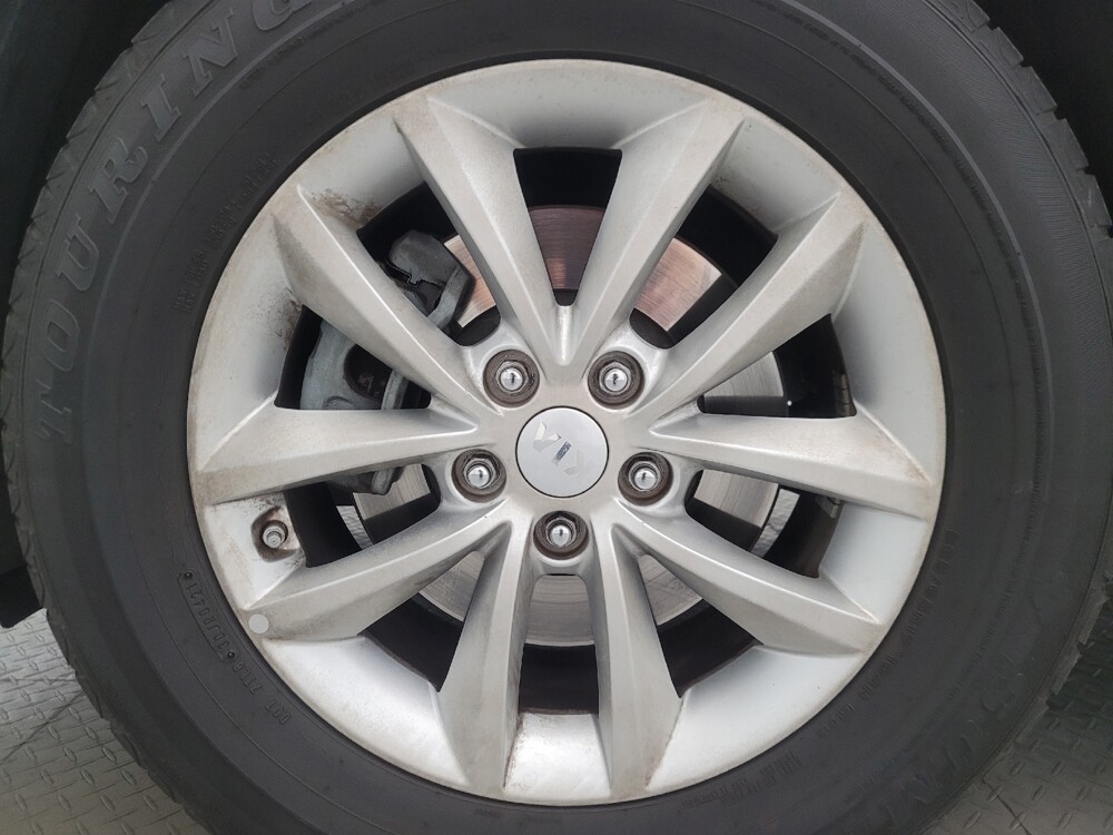 2018 Kia Sorento in Mesa, AZ 85210 - 18126543 31