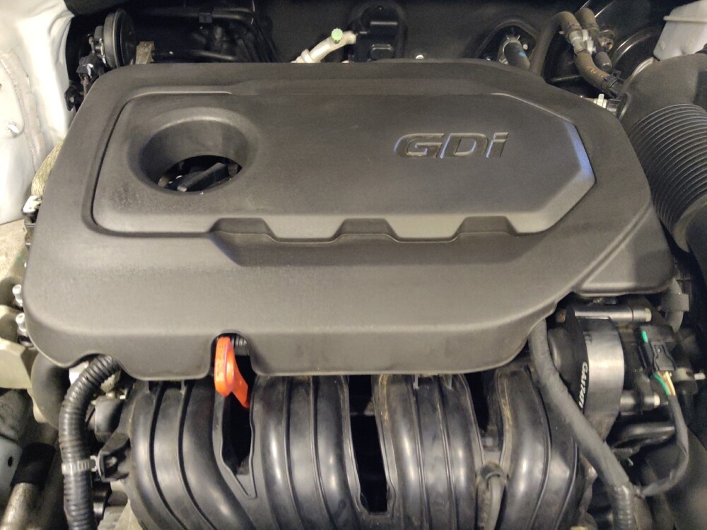 2018 Kia Sorento in Mesa, AZ 85210 - 18126543 30