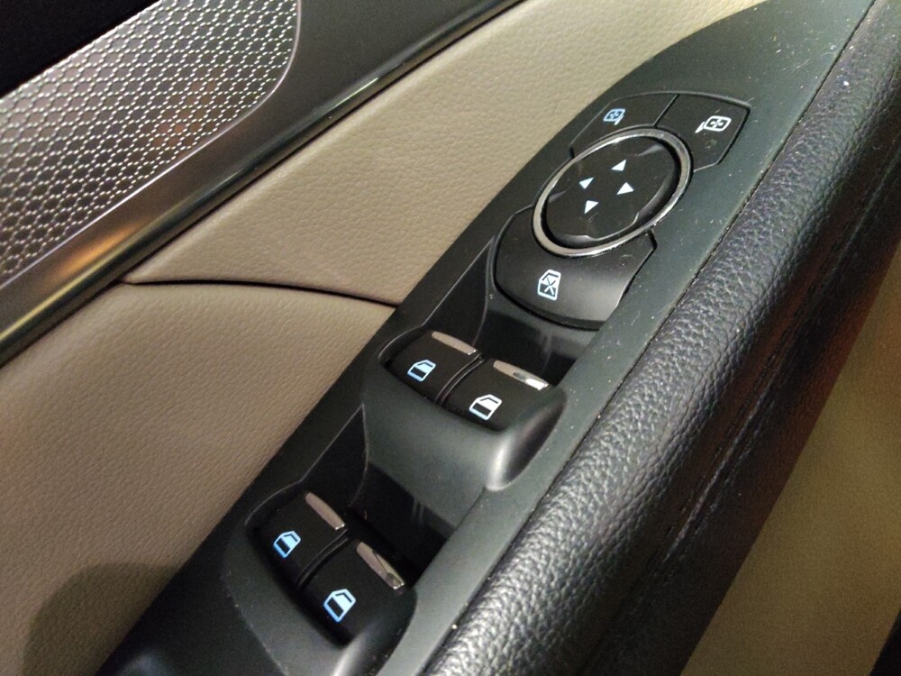 2019 Ford Explorer in Mesa, AZ 85210 - 18126546 27