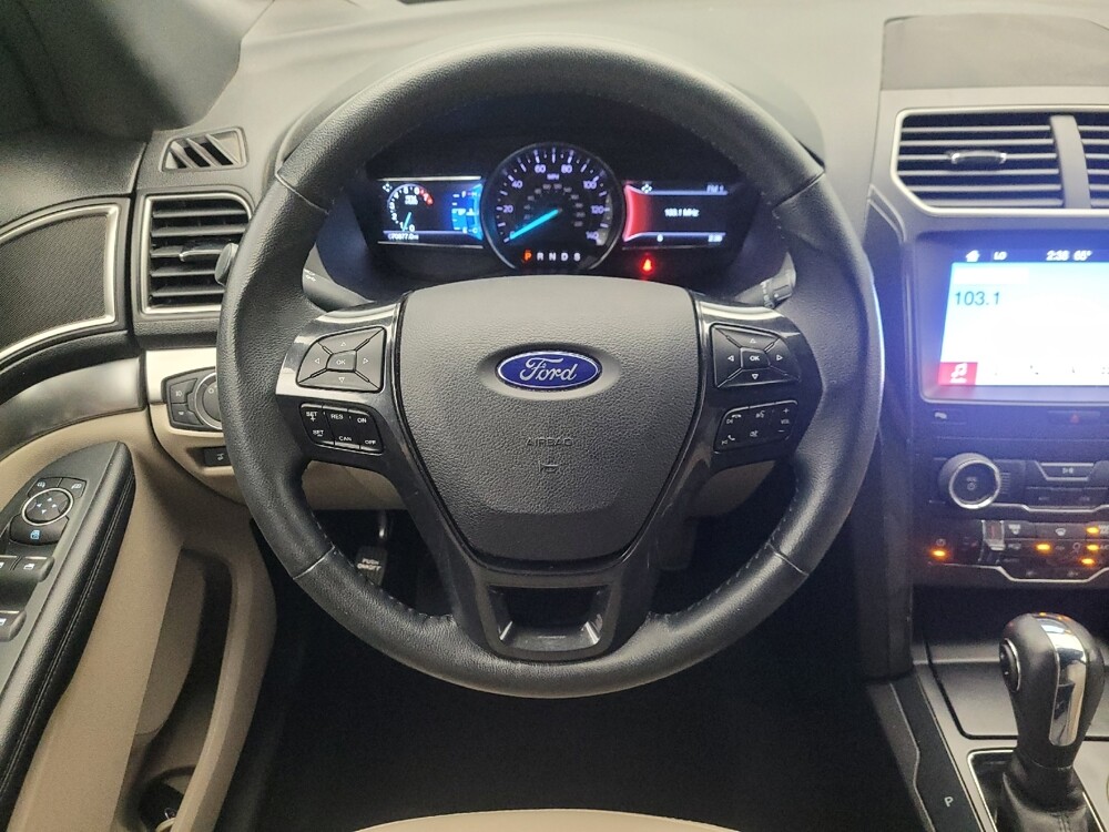 2019 Ford Explorer in Mesa, AZ 85210 - 18126546 22