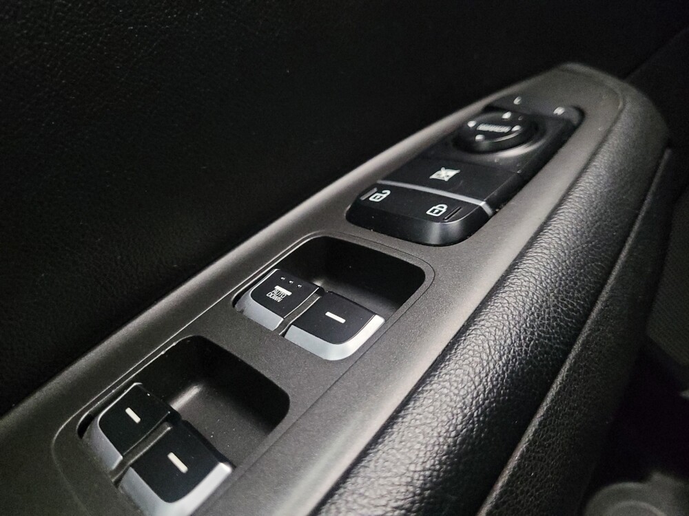 2016 Kia Optima in Mesa, AZ 85210 - 18126547 27