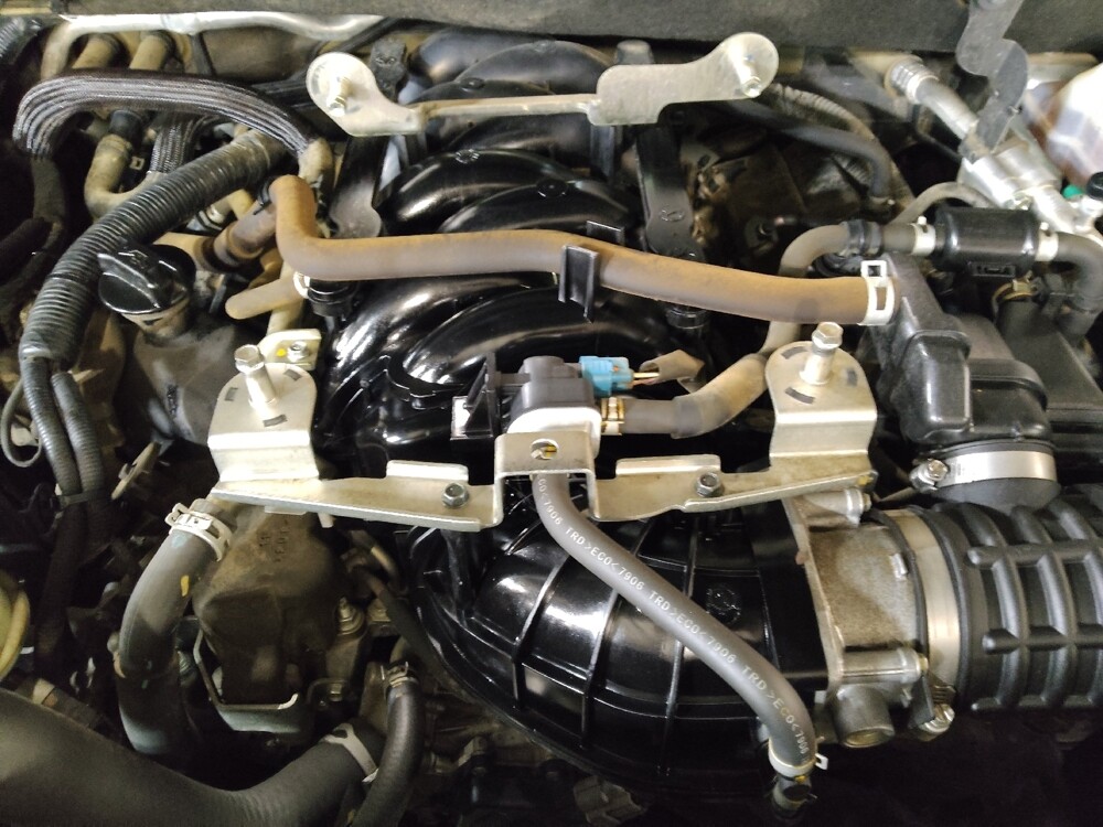 2019 Nissan Titan in Lubbock, TX 79424 - 18126548 30