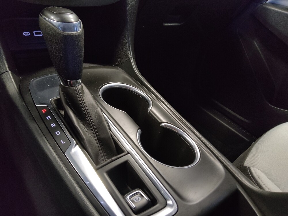 2021 Chevrolet Equinox in Phoenix, AZ 85015 - 18126549 26