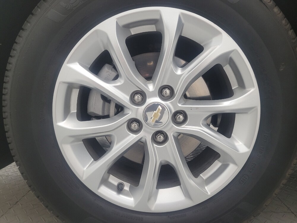 2021 Chevrolet Equinox in Phoenix, AZ 85015 - 18126549 31