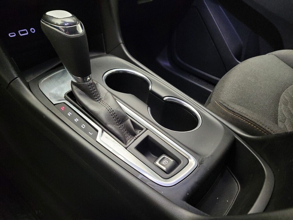 2020 Chevrolet Equinox in Montclair, CA 91763 - 18126551 26