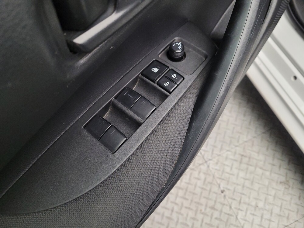 2022 Toyota Corolla in Torrance, CA 90504 - 18126552 27