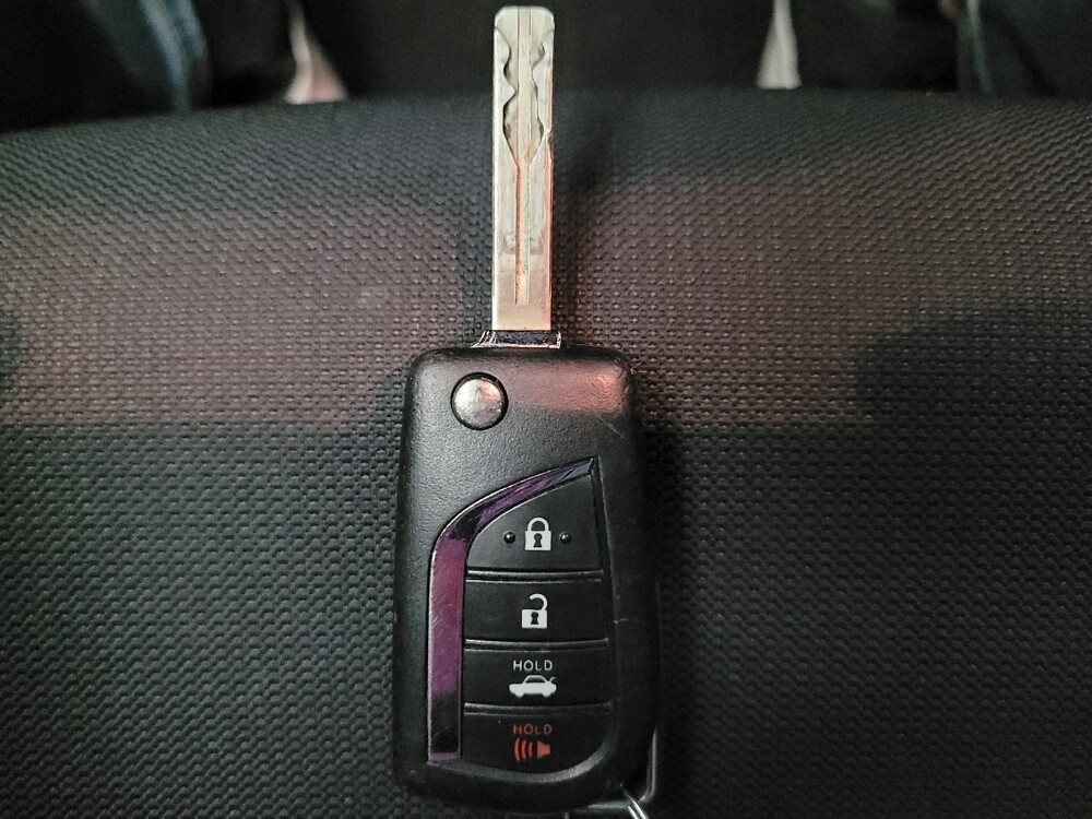 2022 Toyota Corolla in Torrance, CA 90504 - 18126552 32