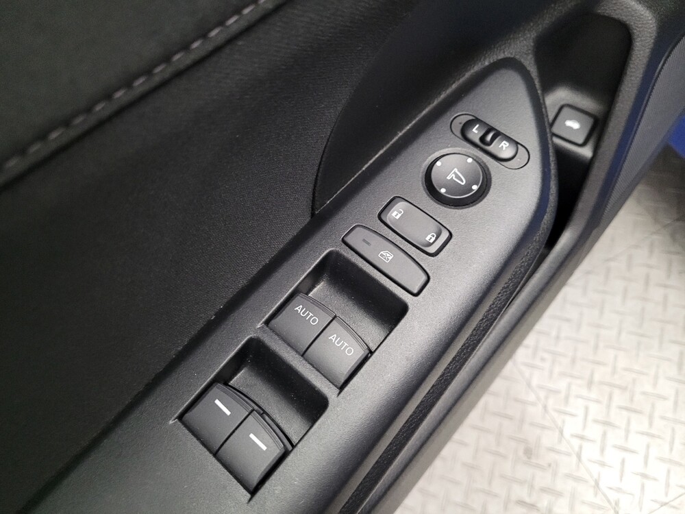 2017 Honda Civic in Montclair, CA 91763 - 18126553 27