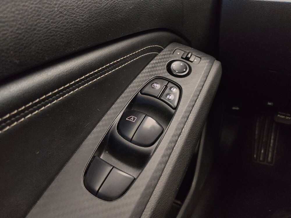 2020 Nissan Altima in St. Louis, MO 63136 - 18126554 27