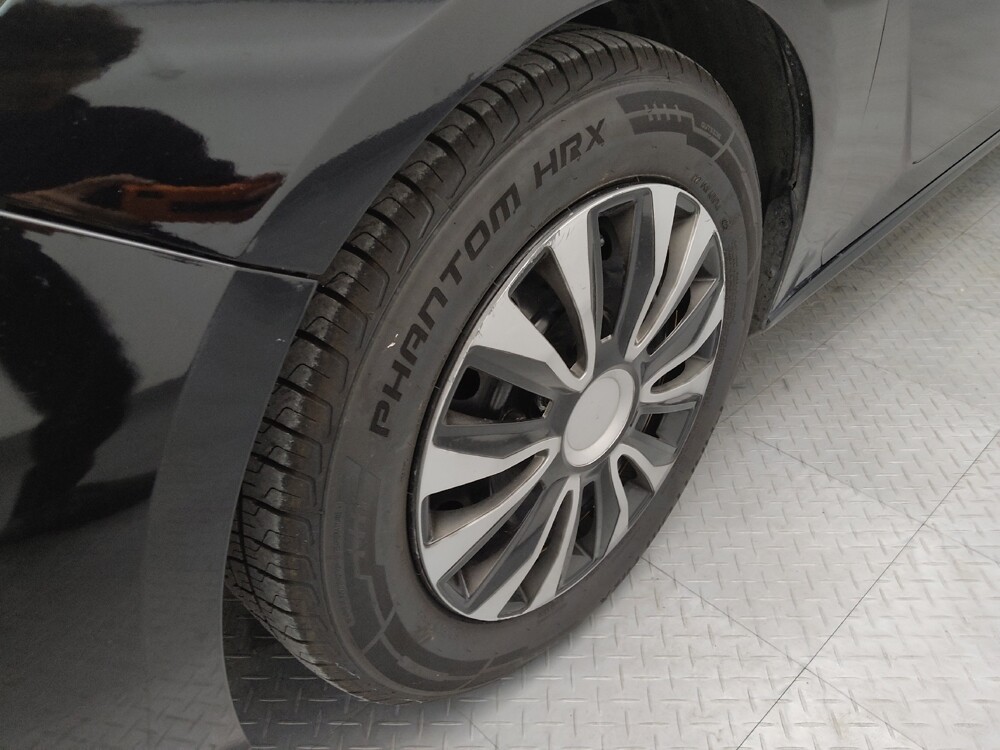 2020 Nissan Altima in St. Louis, MO 63136 - 18126554 31