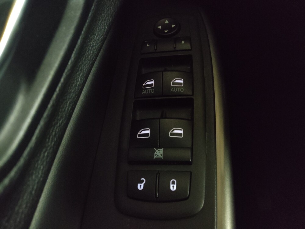 2021 Jeep Cherokee in Morrow, GA 30260 - 18126555 27