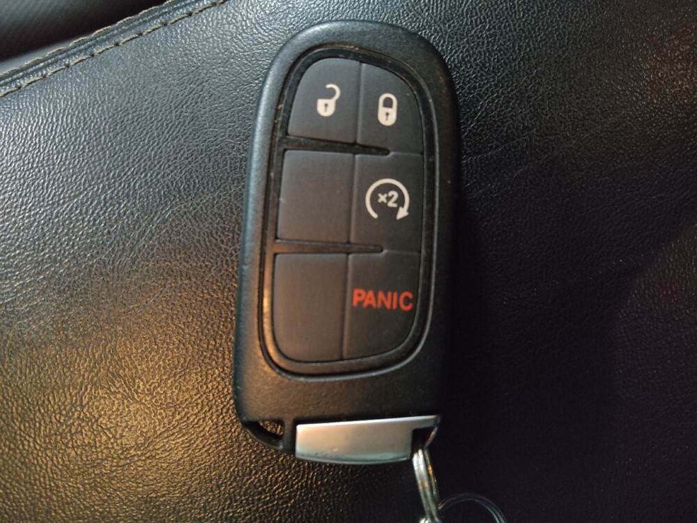 2021 Jeep Cherokee in Morrow, GA 30260 - 18126555 32