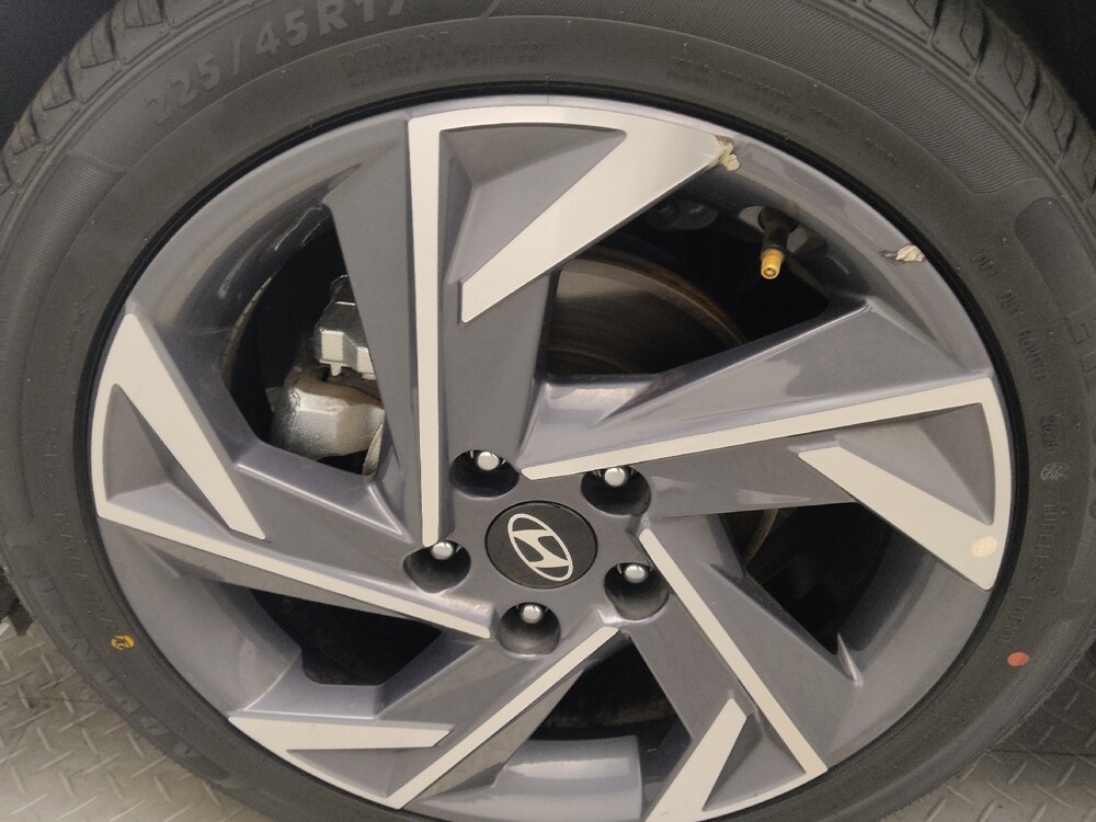 2025 Hyundai Elantra in Augusta, GA 30907 - 18126557 31