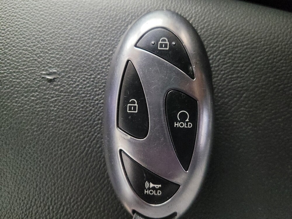 2025 Hyundai Elantra in Augusta, GA 30907 - 18126557 32