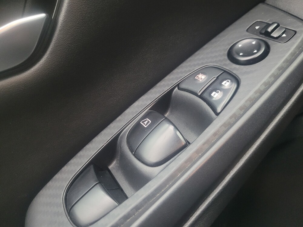 2021 Nissan Sentra in Mesa, AZ 85210 - 18126558 27