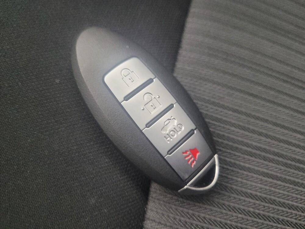 2021 Nissan Sentra in Mesa, AZ 85210 - 18126558 32