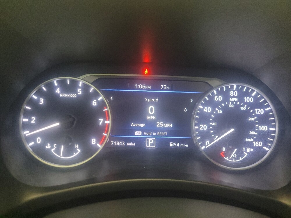 2021 Nissan Sentra in Mesa, AZ 85210 - 18126558 23