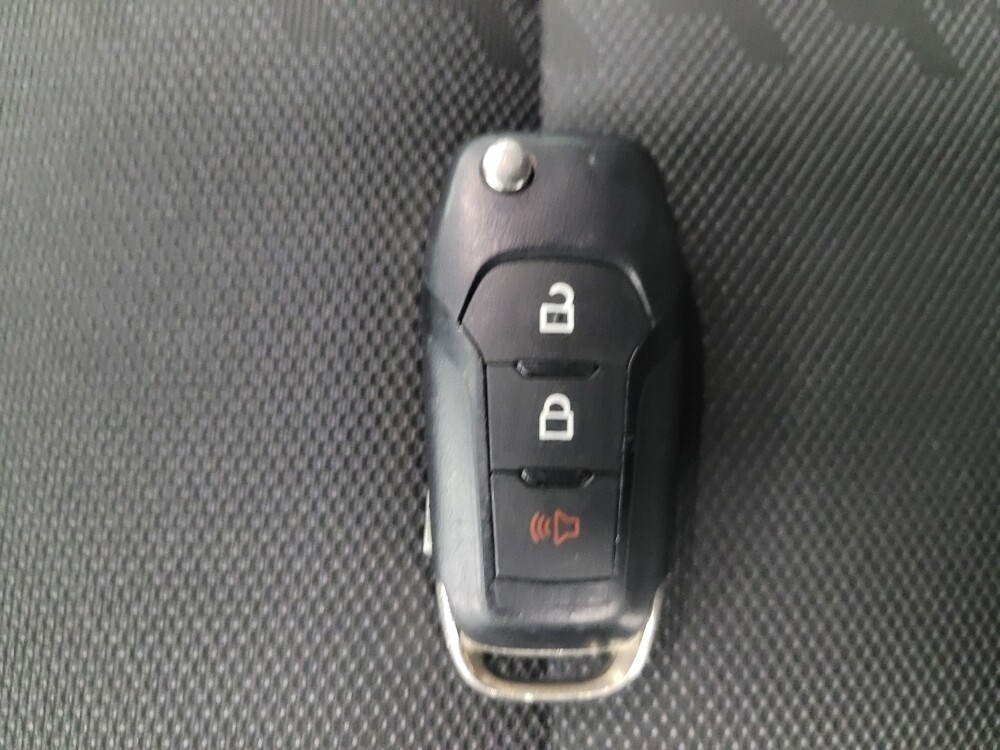 2018 Ford F150 in Madison, TN 37115 - 18126560 32