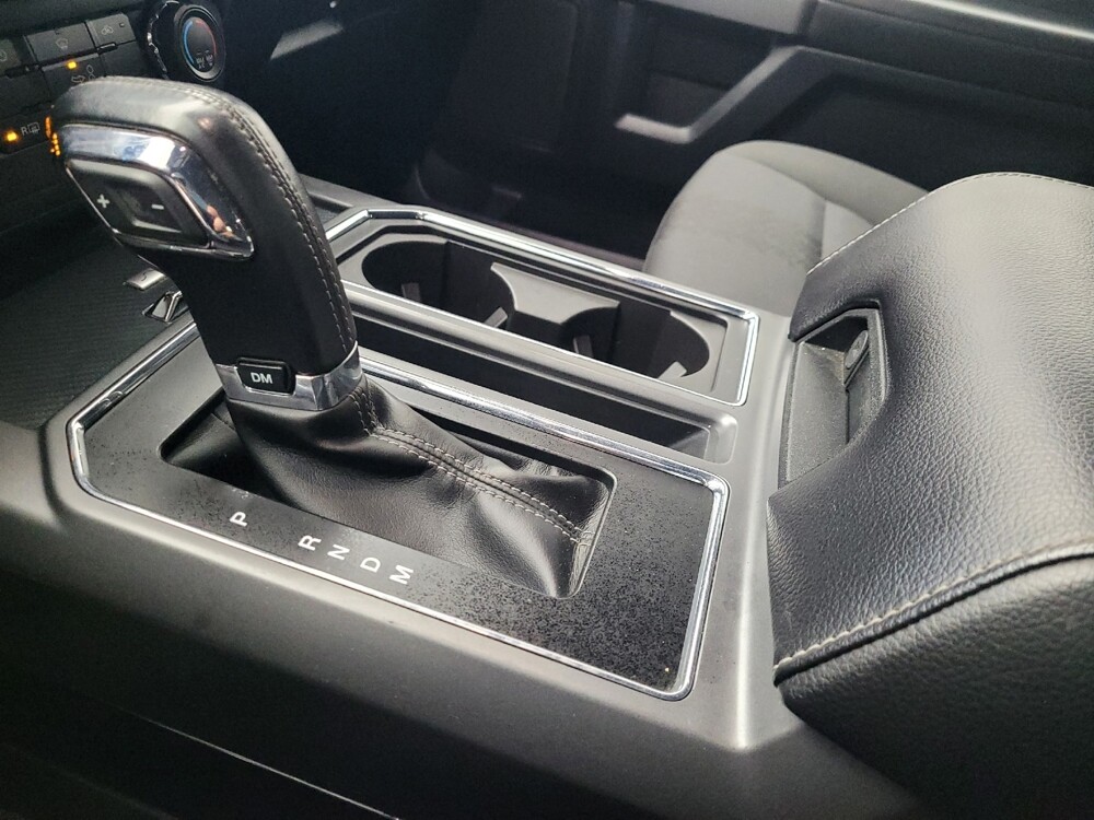 2018 Ford F150 in Madison, TN 37115 - 18126560 26