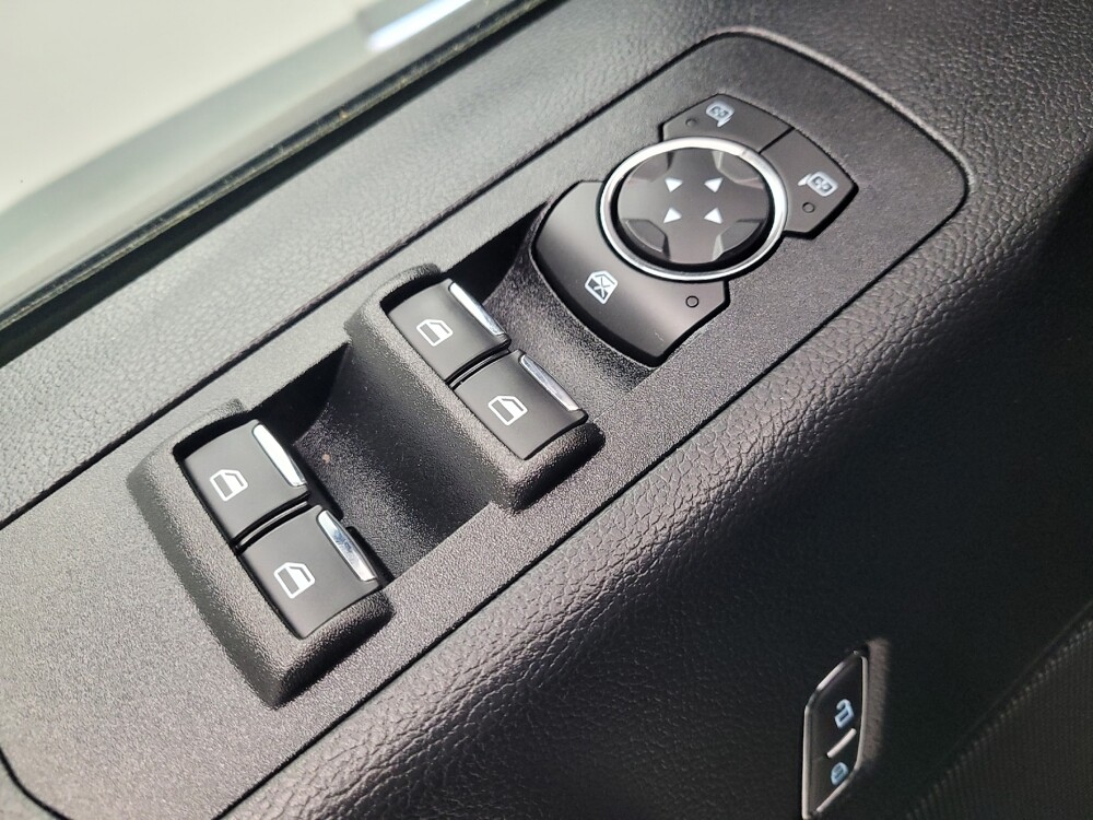 2018 Ford F150 in Madison, TN 37115 - 18126560 27