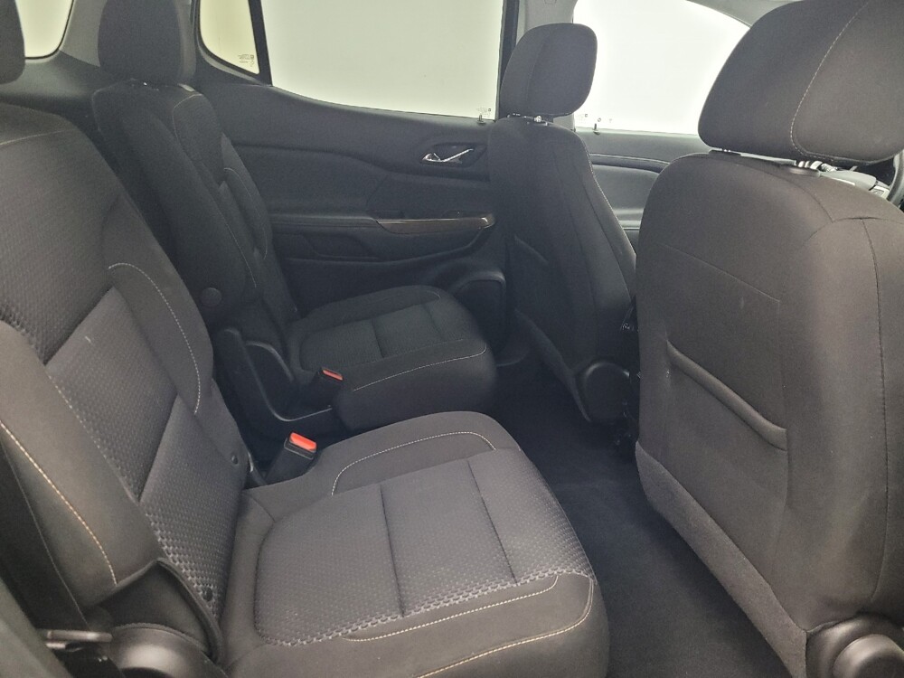 2022 GMC Acadia in Madison, TN 37115 - 18126561 19