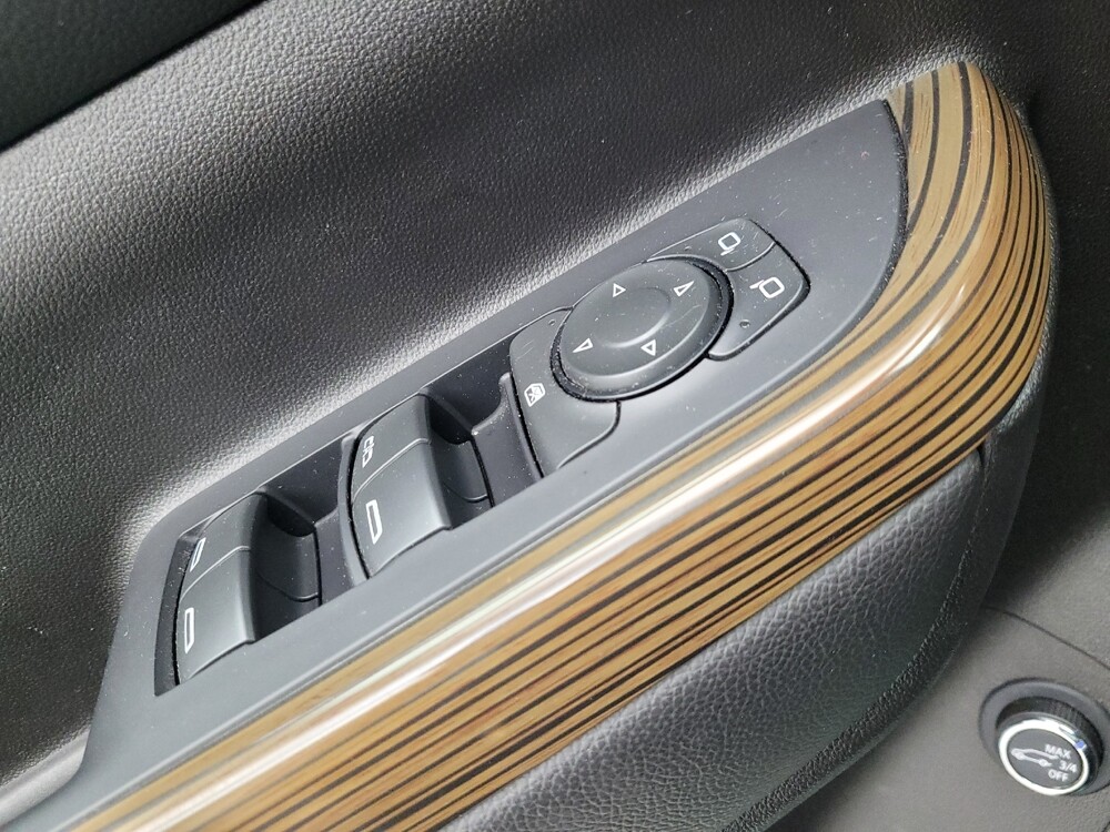 2022 GMC Acadia in Madison, TN 37115 - 18126561 27