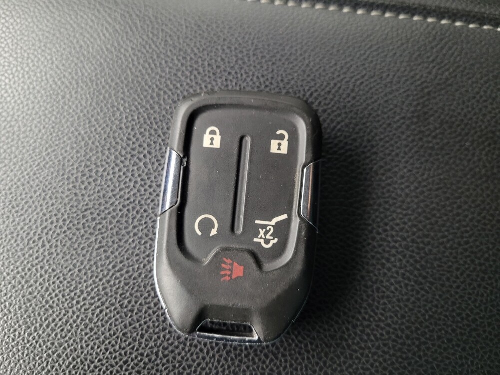 2022 GMC Acadia in Madison, TN 37115 - 18126561 32