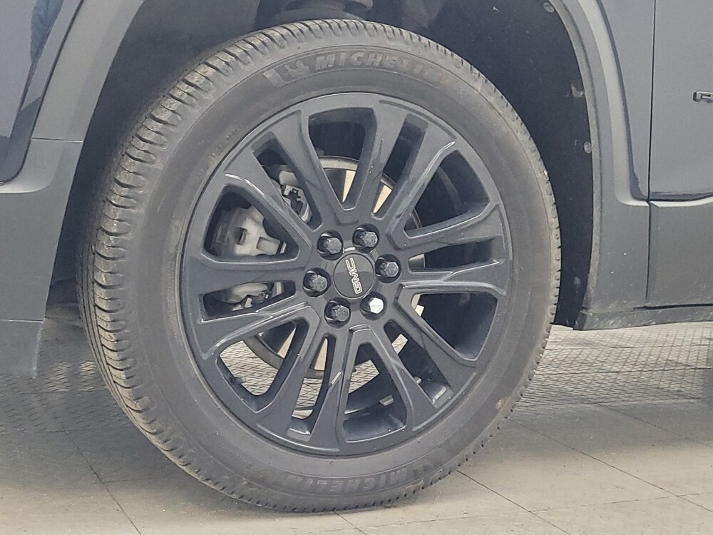 2022 GMC Acadia in Madison, TN 37115 - 18126561 31