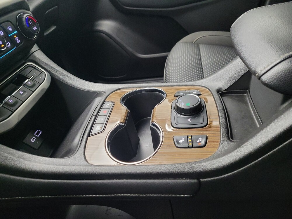 2022 GMC Acadia in Madison, TN 37115 - 18126561 26