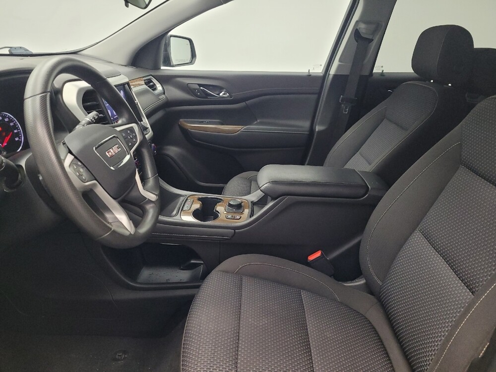 2022 GMC Acadia in Madison, TN 37115 - 18126561 17