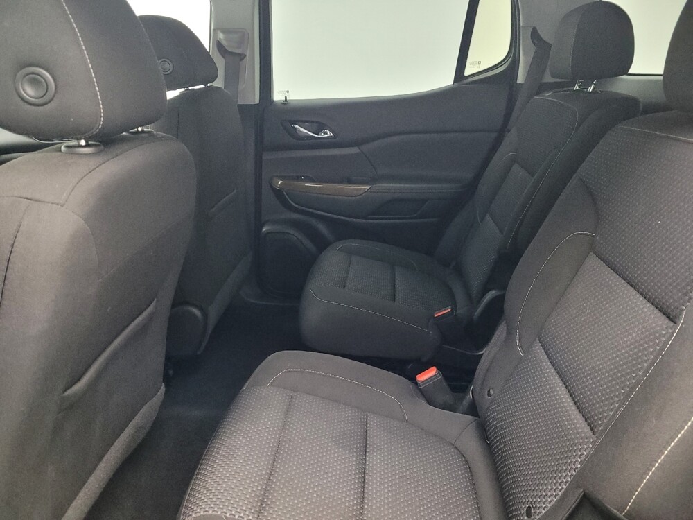 2022 GMC Acadia in Madison, TN 37115 - 18126561 18