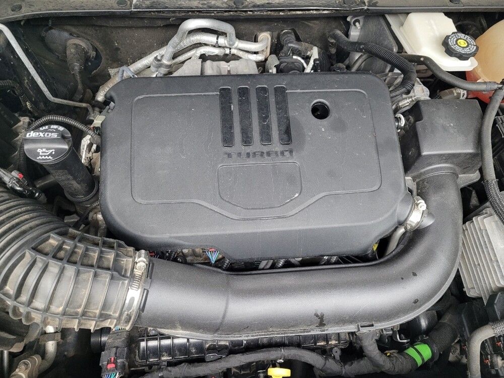 2022 GMC Acadia in Madison, TN 37115 - 18126561 30