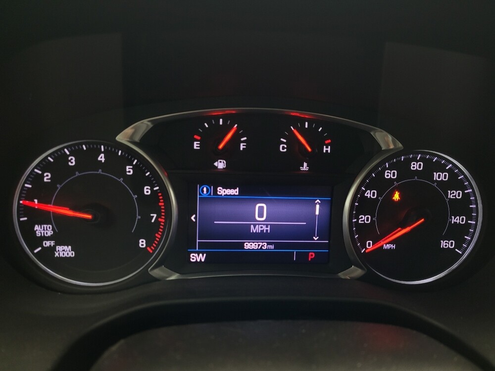 2022 GMC Acadia in Madison, TN 37115 - 18126561 23