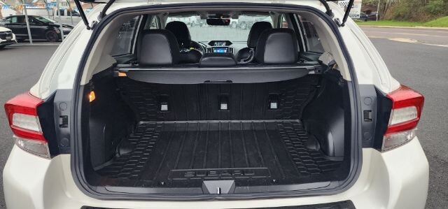 2019 Subaru Crosstrek in Barton, MD 21521 - 18126569 11