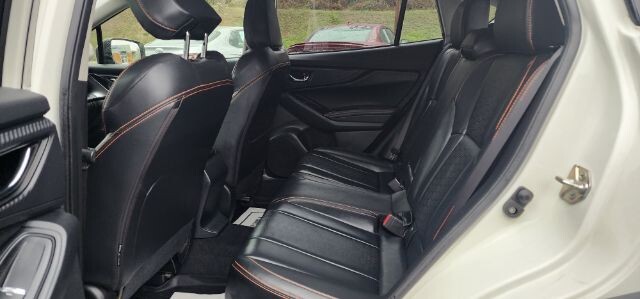 2019 Subaru Crosstrek in Barton, MD 21521 - 18126569 8