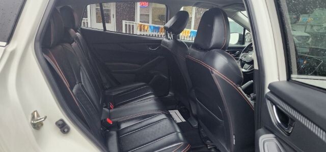 2019 Subaru Crosstrek in Barton, MD 21521 - 18126569 14