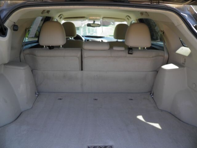 2012 Toyota Venza in Barton, MD 21521 - 18126572 5