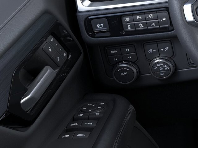 2026 GMC Yukon in Burlington, WI 53105 - 18126581 25