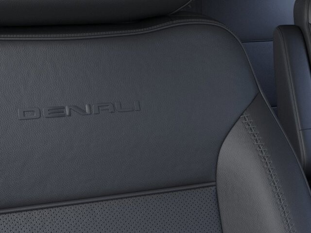 2026 GMC Yukon in Burlington, WI 53105 - 18126581 24